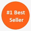 #1