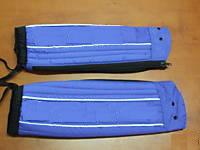 Zitex_Gaiter