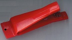 Suunto punch
