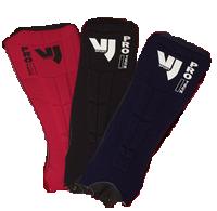 Gaiter