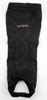 Vapro_Gaiter
