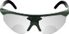 Vapro Glasses