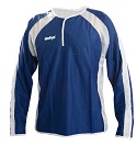 Vavrys Top Blue
