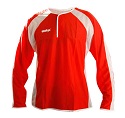 Vavrys-Top-Red