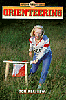 Orienteering by Rnfrew